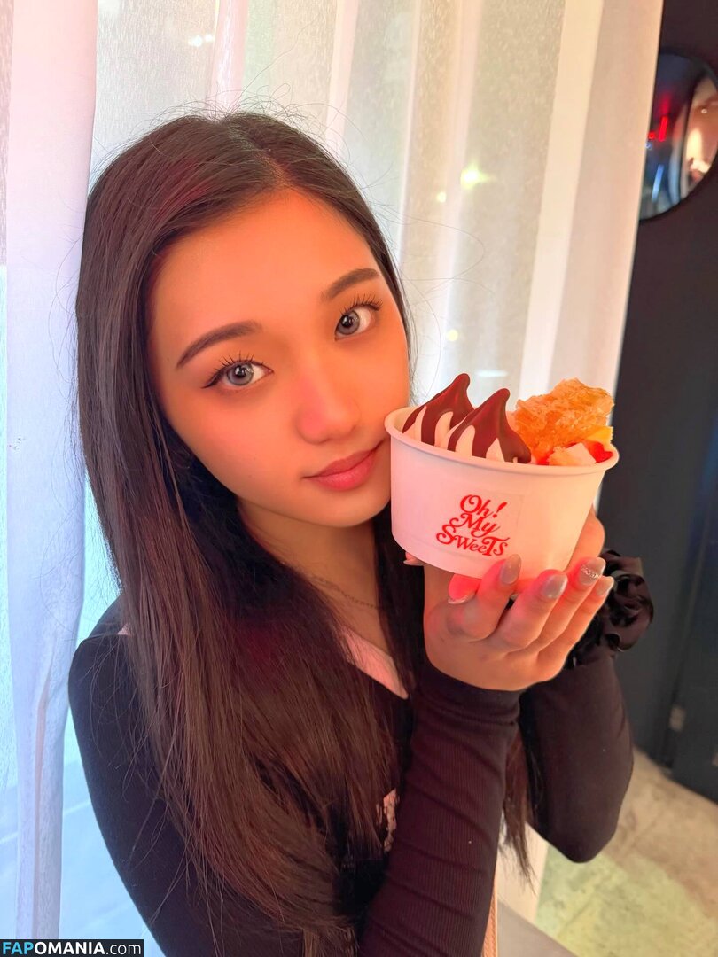 anne82anne / izakayayaduki Nu OnlyFans  Photo fuitée #4
