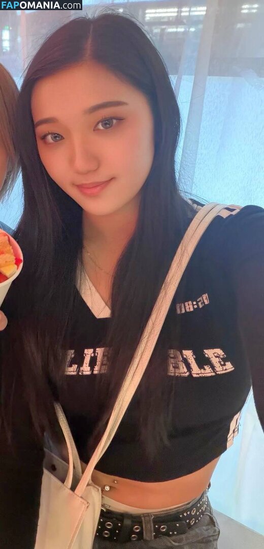 anne82anne / izakayayaduki Nu OnlyFans  Photo fuitée #5