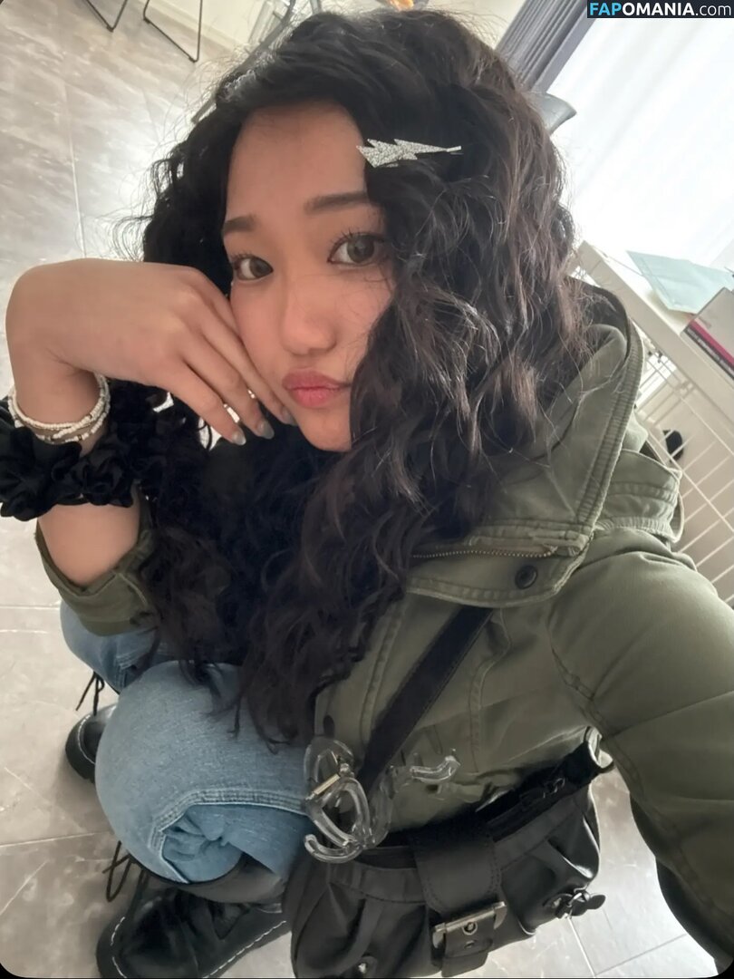anne82anne / izakayayaduki Nu OnlyFans  Photo fuitée #6