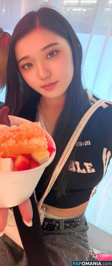 anne82anne / izakayayaduki Nu OnlyFans  Photo fuitée #7