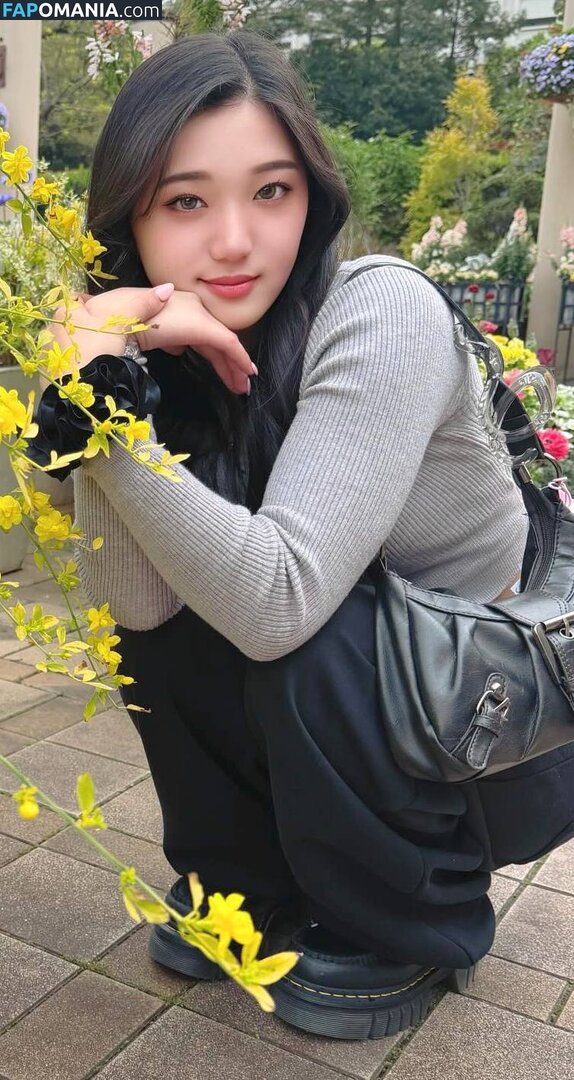 anne82anne / izakayayaduki Nu OnlyFans  Photo fuitée #8