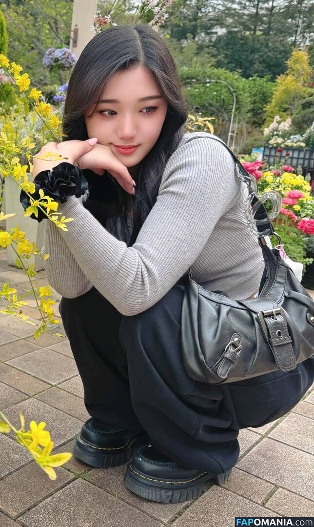 anne82anne / izakayayaduki Nu OnlyFans  Photo fuitée #9