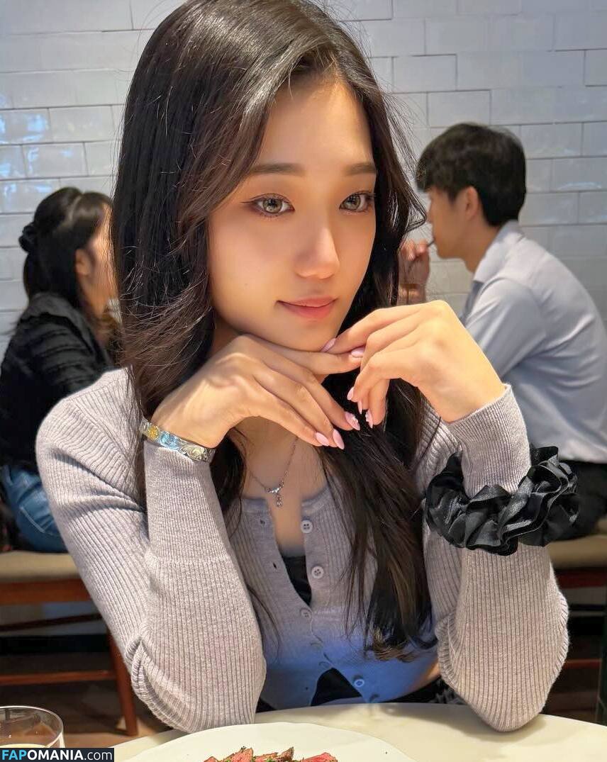 anne82anne / izakayayaduki Nu OnlyFans  Photo fuitée #10