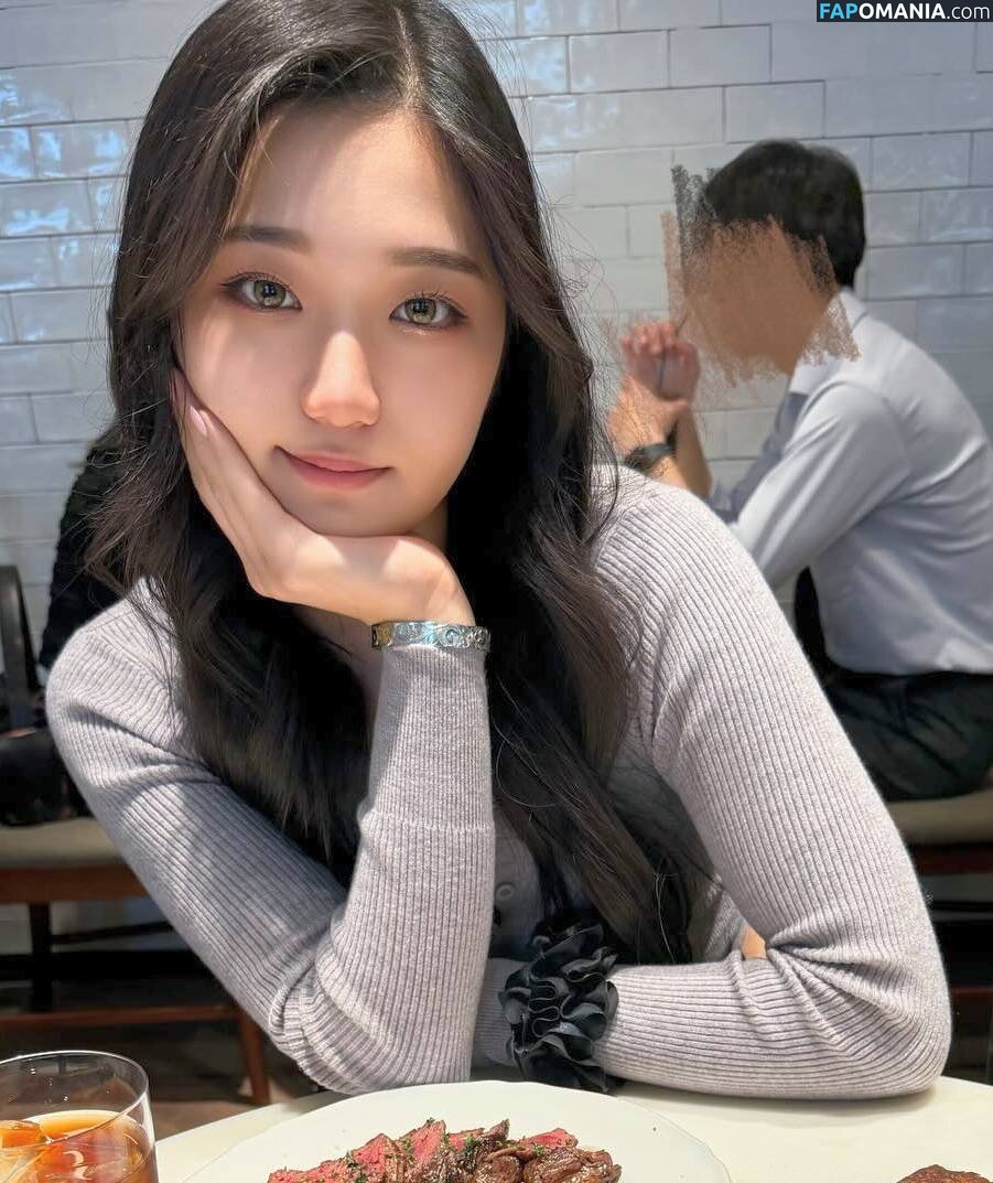 anne82anne / izakayayaduki Nu OnlyFans  Photo fuitée #11