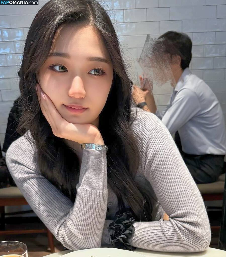 anne82anne / izakayayaduki Nu OnlyFans  Photo fuitée #12