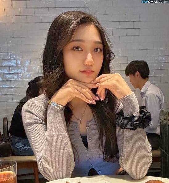 anne82anne / izakayayaduki Nu OnlyFans  Photo fuitée #13