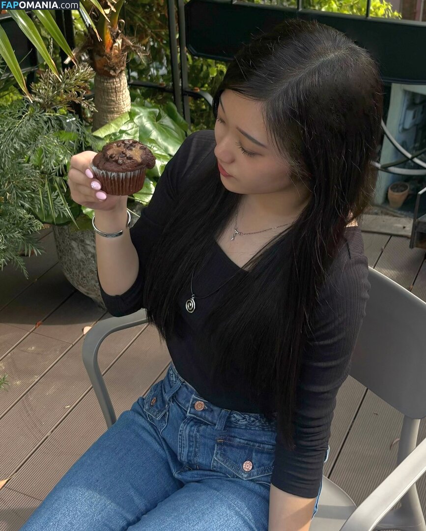 anne82anne / izakayayaduki Nu OnlyFans  Photo fuitée #14
