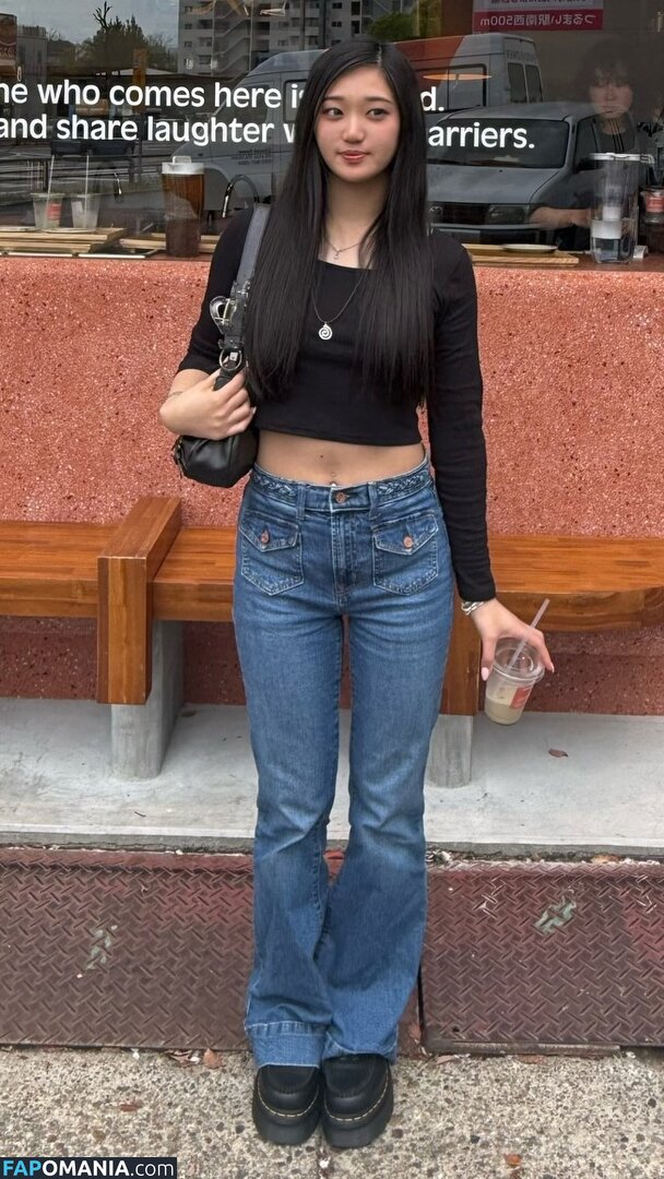 anne82anne / izakayayaduki Nu OnlyFans  Photo fuitée #15