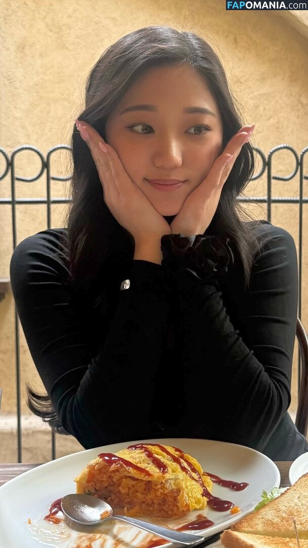 anne82anne / izakayayaduki Nu OnlyFans  Photo fuitée #17