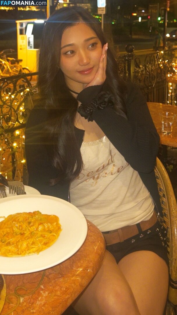 anne82anne / izakayayaduki Nu OnlyFans  Photo fuitée #19