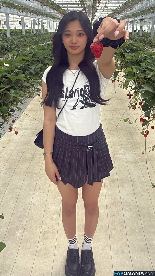 anne82anne / izakayayaduki Nu OnlyFans  Photo fuitée #22