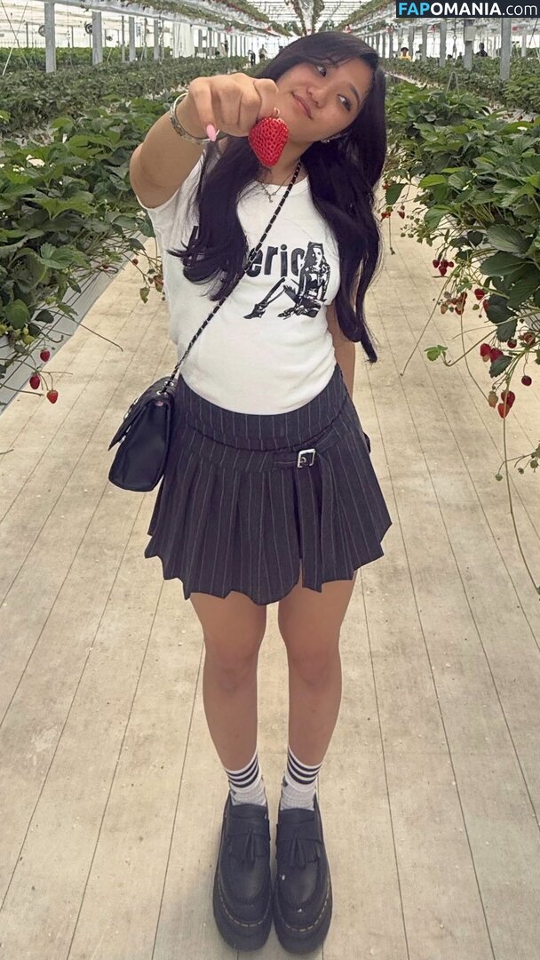 anne82anne / izakayayaduki Nu OnlyFans  Photo fuitée #23