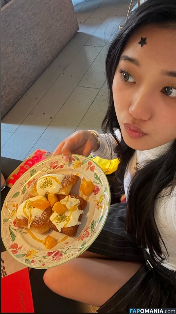 anne82anne / izakayayaduki Nu OnlyFans  Photo fuitée #24