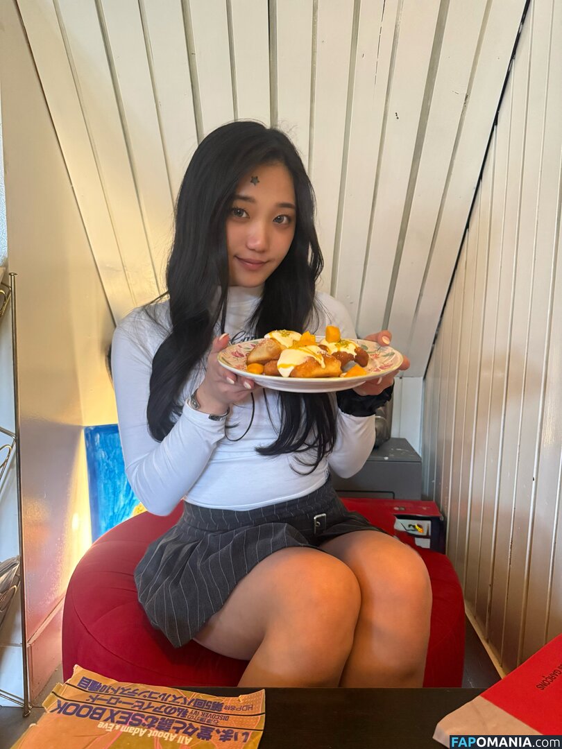 anne82anne / izakayayaduki Nu OnlyFans  Photo fuitée #25