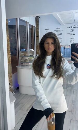 AnneMarie Morin