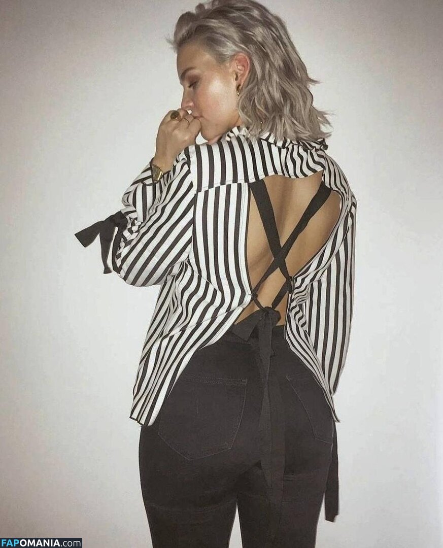 Annemarie / annemarie98 Nu OnlyFans  Photo fuitée #7