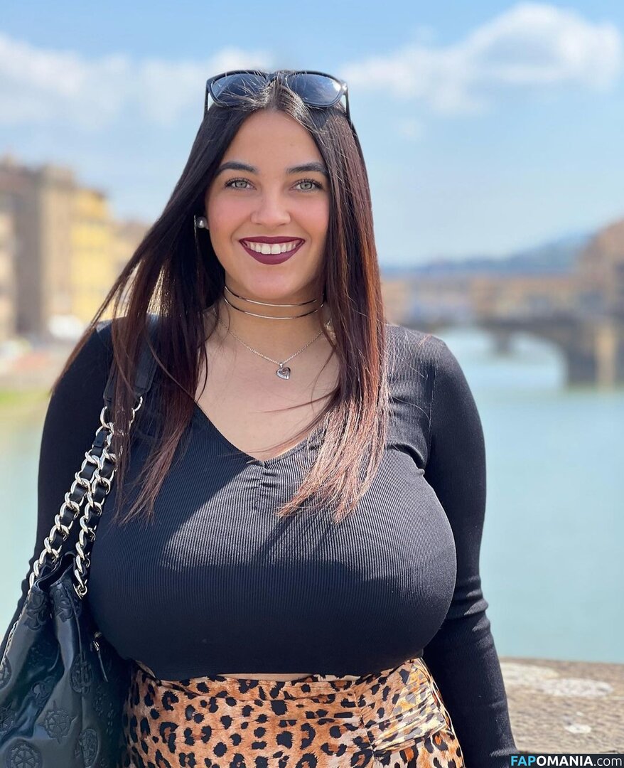 Anneris18 / __anneris__ Nu OnlyFans  Photo fuitée #15