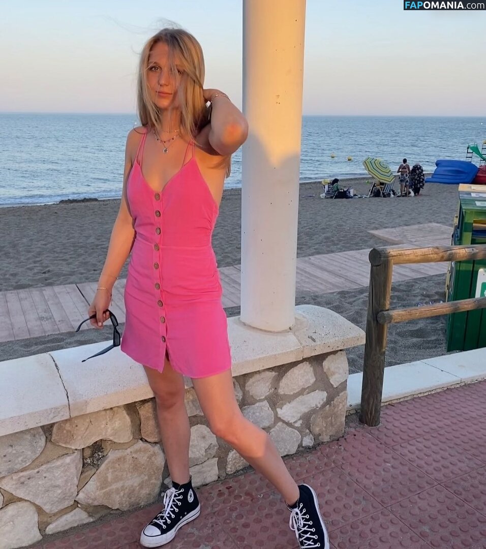 Annkatrin Waerder (ankiwadr) Nu OnlyFans  Photo fuitée #4