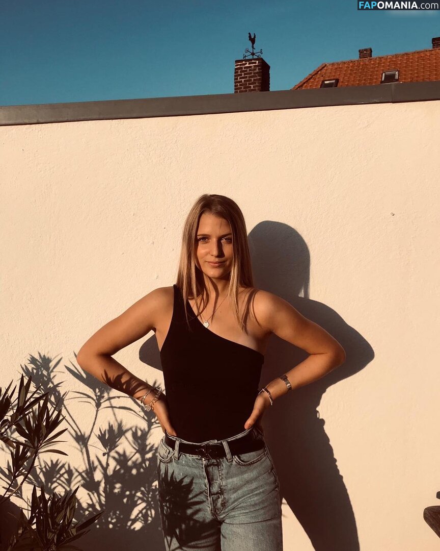 Annkatrin Waerder (ankiwadr) Nu OnlyFans  Photo fuitée #5