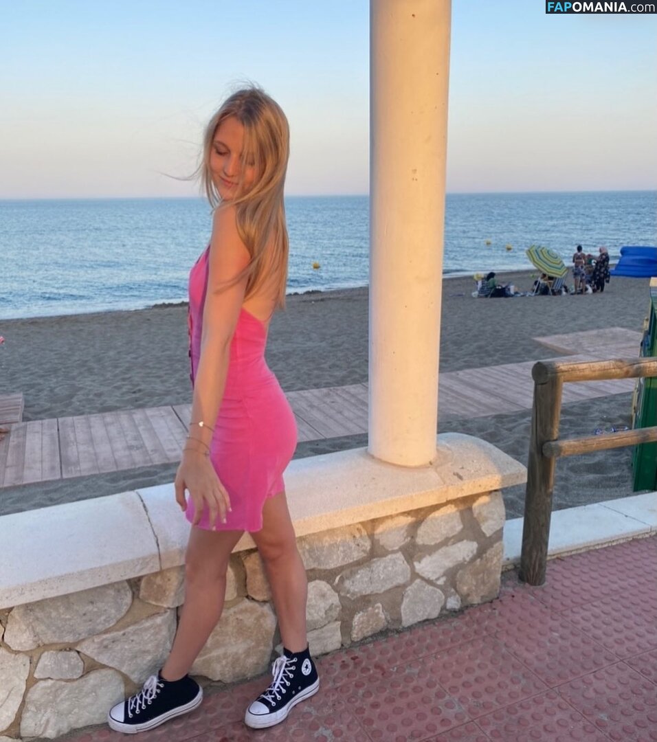 Annkatrin Waerder (ankiwadr) Nu OnlyFans  Photo fuitée #6