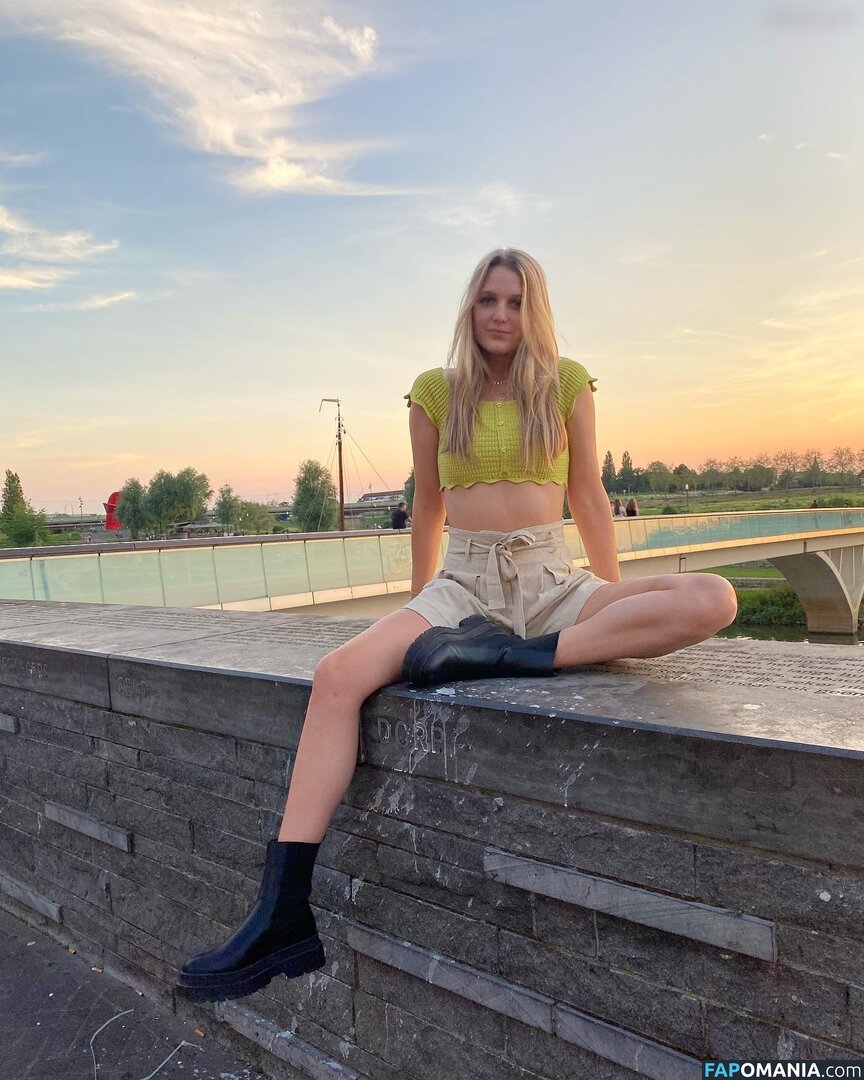 Annkatrin Waerder (ankiwadr) Nu OnlyFans  Photo fuitée #7