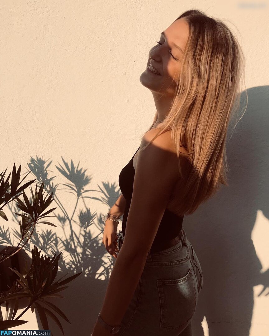 Annkatrin Waerder (ankiwadr) Nu OnlyFans  Photo fuitée #11