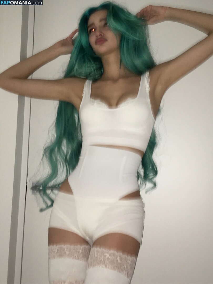 Anokhina Liza Nu OnlyFans  Photo fuitée #17