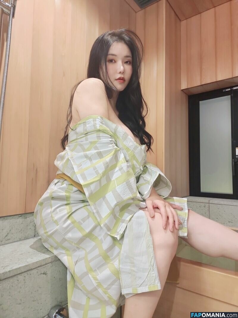 Anri Okita / AnriOkita_real / anri_okita Nu OnlyFans  Photo fuitée #1341