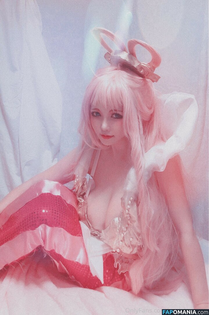 Anri Okita / AnriOkita_real / anri_okita Nu OnlyFans  Photo fuitée #2324