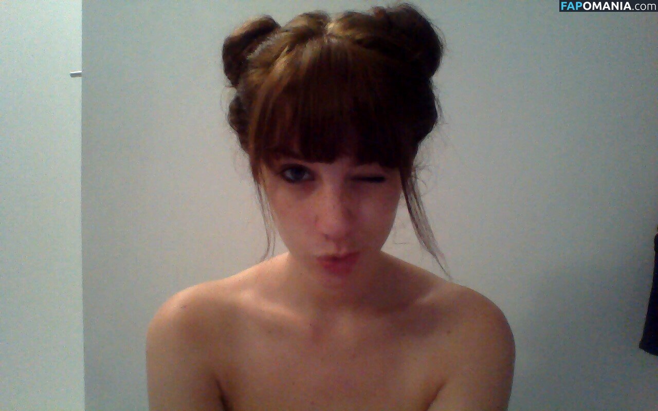 Antastesia Nu OnlyFans  Photo fuitée #13