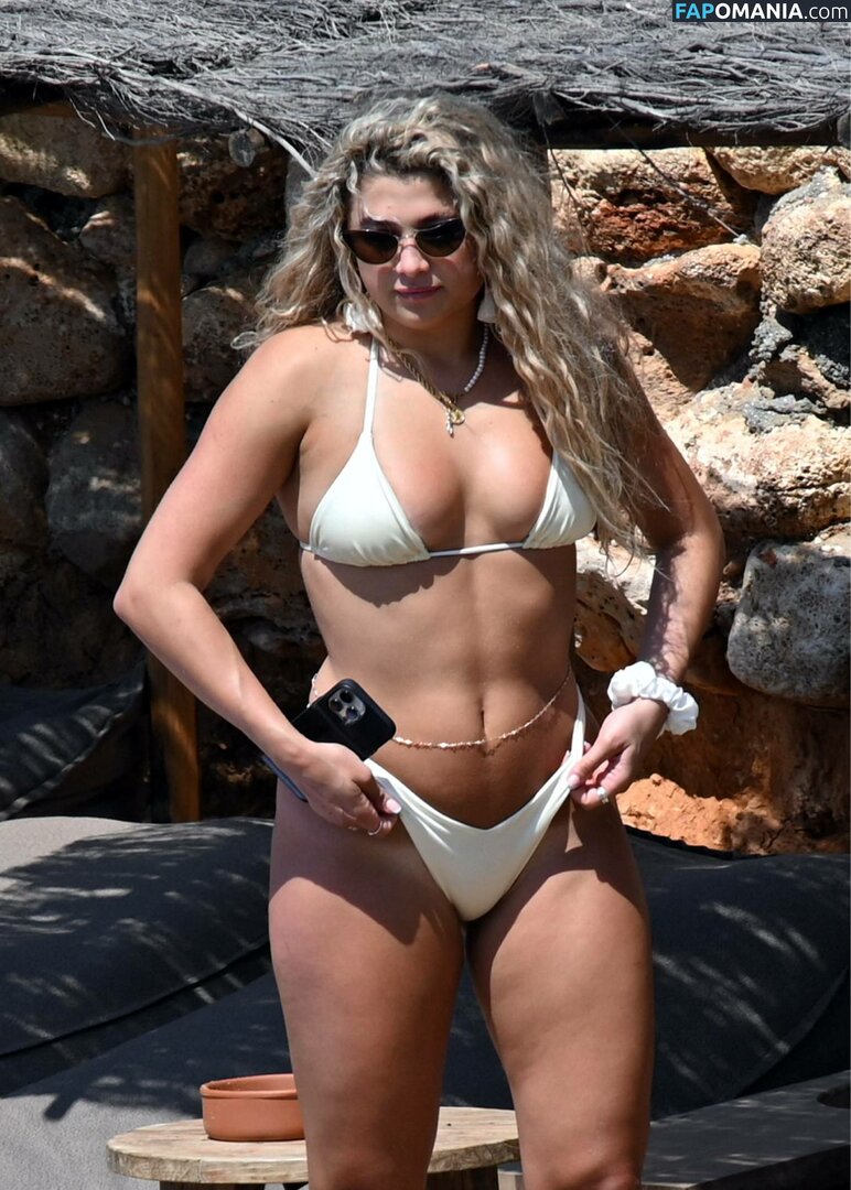 Antigoni / nudeheroin Nu OnlyFans  Photo fuitée #12