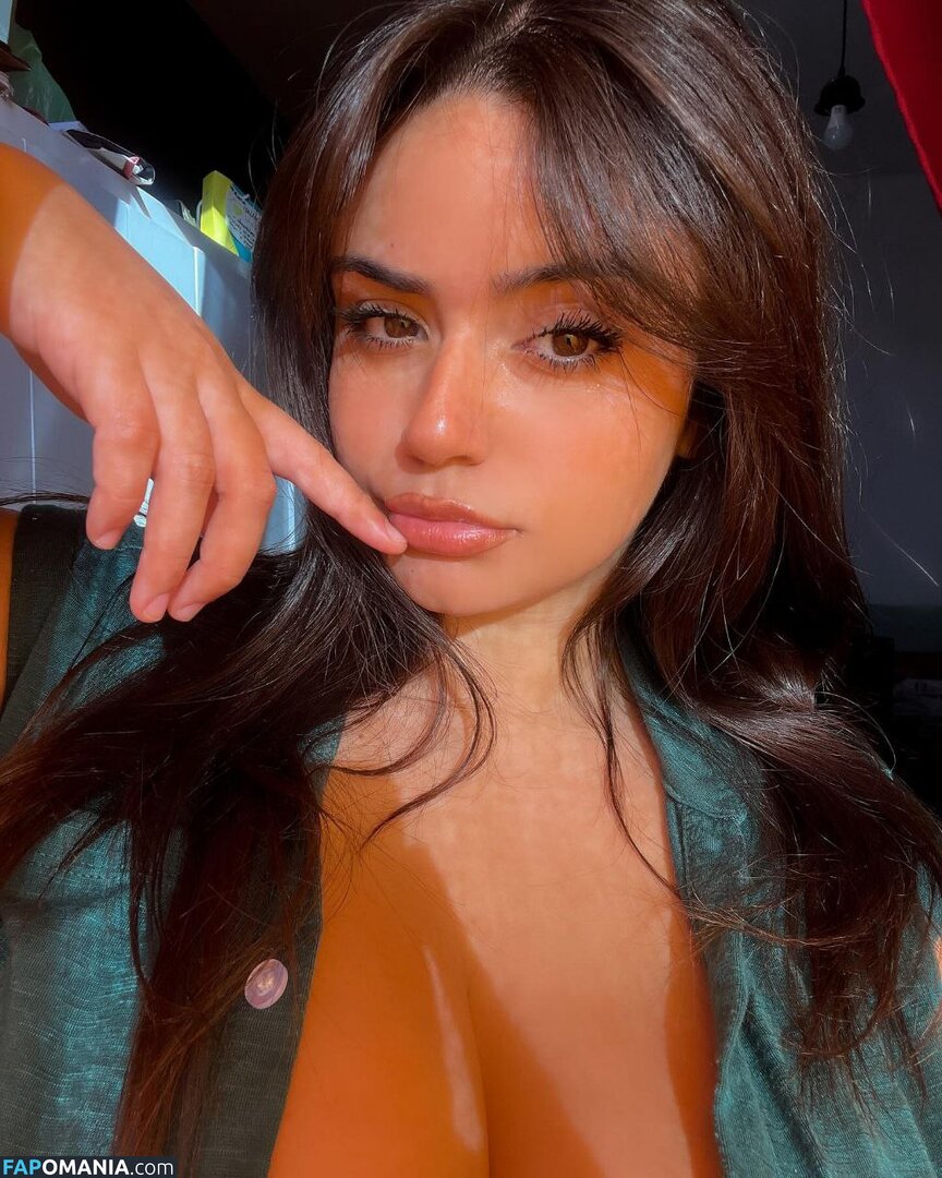 Anto_Cabrera97 / antocabrerra / https: Nu OnlyFans  Photo fuitée #1