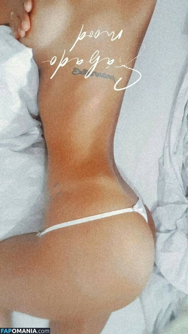 Antonella Victoria Corleto / antonellavictoriacorleto Nu OnlyFans  Photo fuitée #31