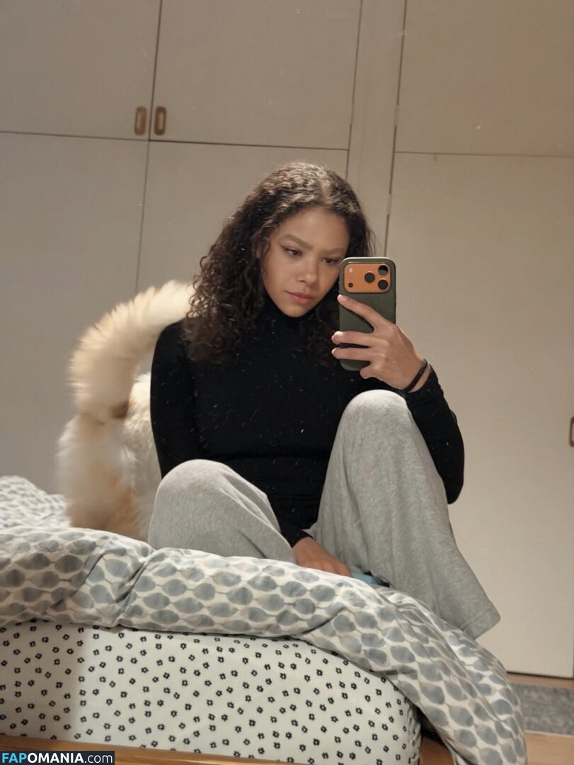 Antonia Gentry / _antoniagentry_ / https: Nu OnlyFans  Photo fuitée #1
