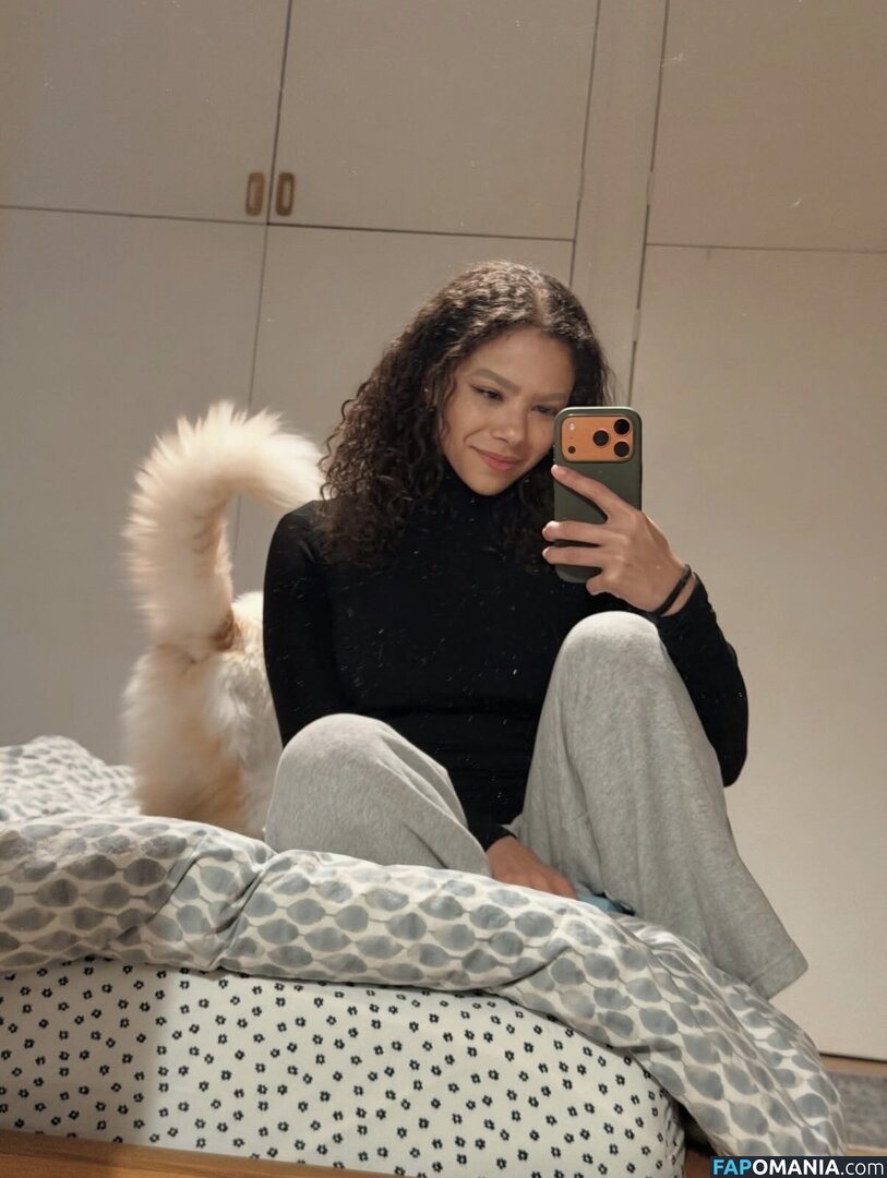 Antonia Gentry / _antoniagentry_ / https: Nu OnlyFans  Photo fuitée #2