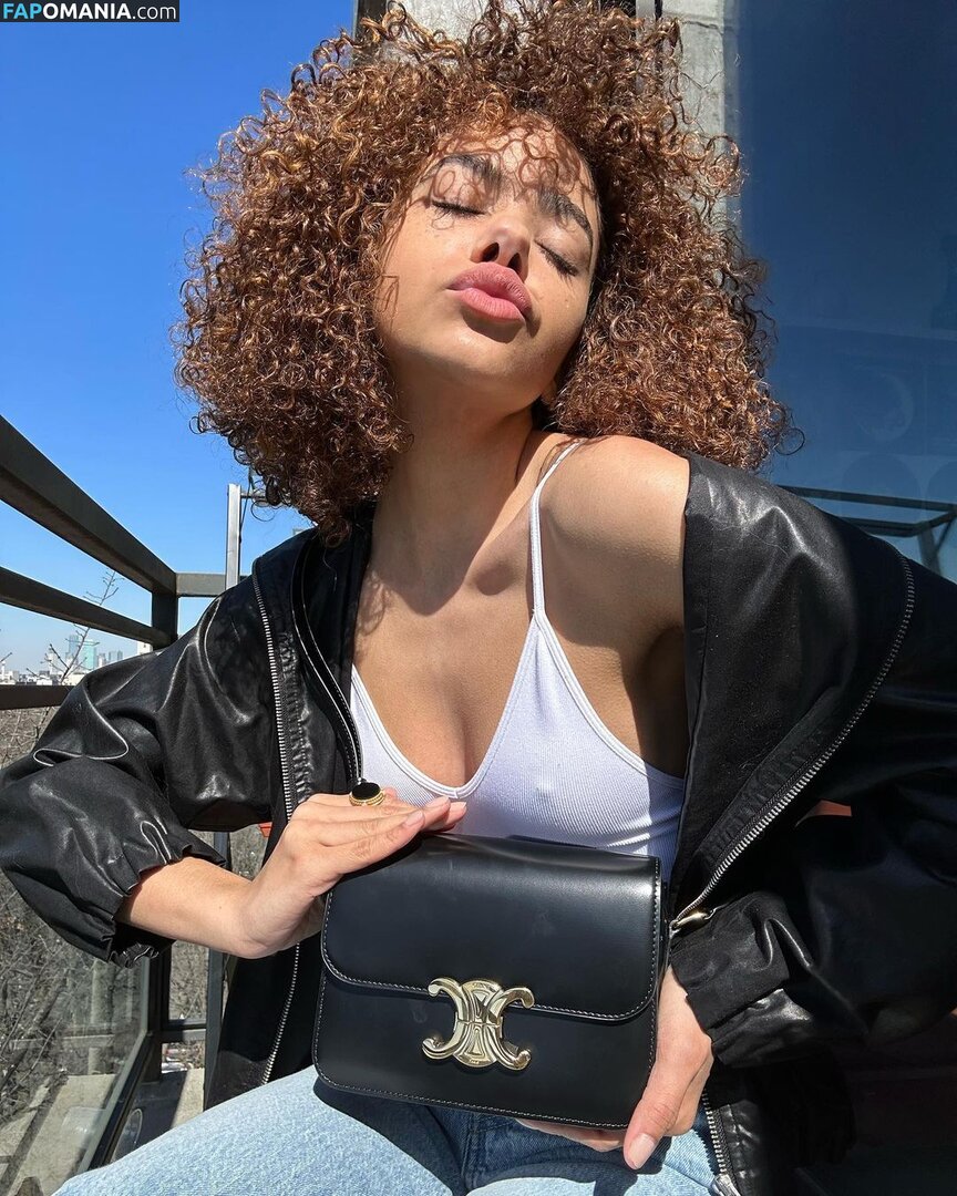 Antonia Gentry / _antoniagentry_ / https: Nu OnlyFans  Photo fuitée #6