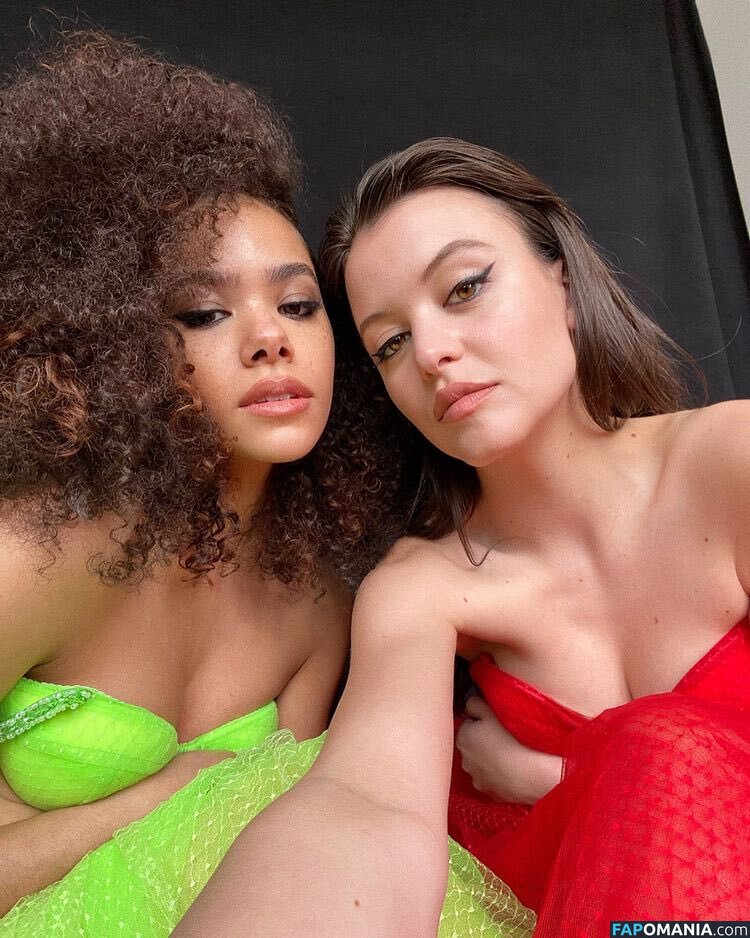 Antonia Gentry / _antoniagentry_ / https: Nu OnlyFans  Photo fuitée #8