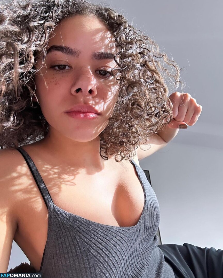 Antonia Gentry / _antoniagentry_ / https: Nu OnlyFans  Photo fuitée #11