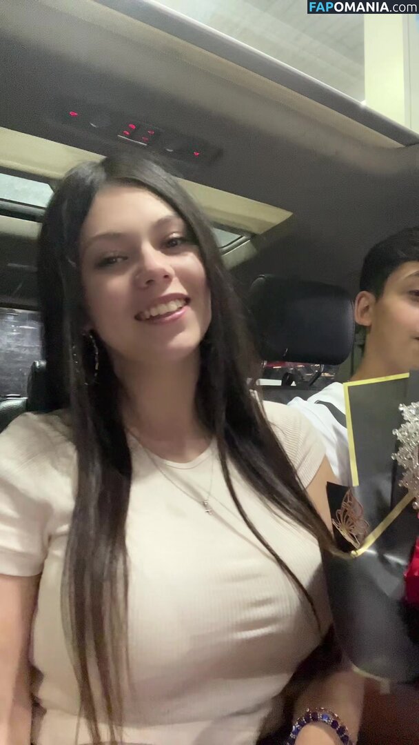 antoniia.blessed / https: Nu OnlyFans  Photo fuitée #1