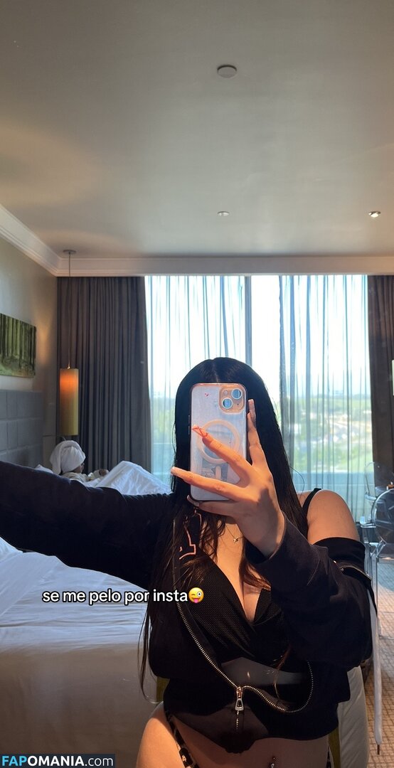 antoniia.blessed / https: Nu OnlyFans  Photo fuitée #4