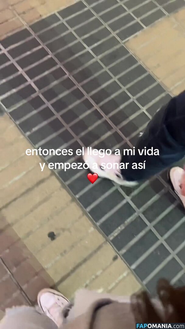 antoniia.blessed / https: Nu OnlyFans  Photo fuitée #7