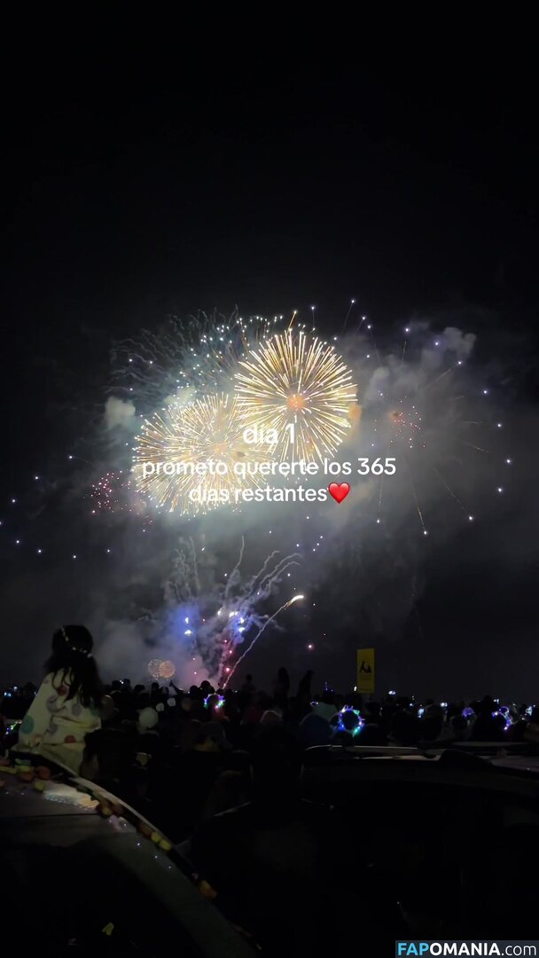 antoniia.blessed / https: Nu OnlyFans  Photo fuitée #9