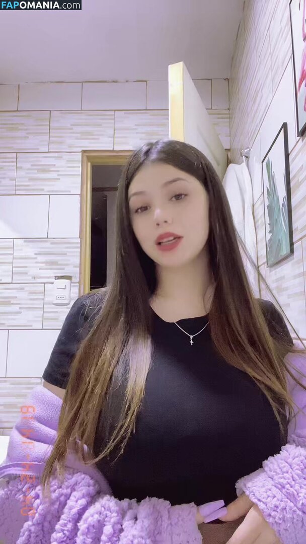 antoniia.blessed / https: Nu OnlyFans  Photo fuitée #11