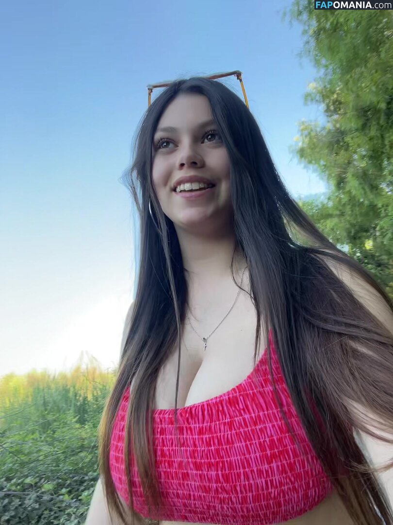 antoniia.blessed / https: Nu OnlyFans  Photo fuitée #12