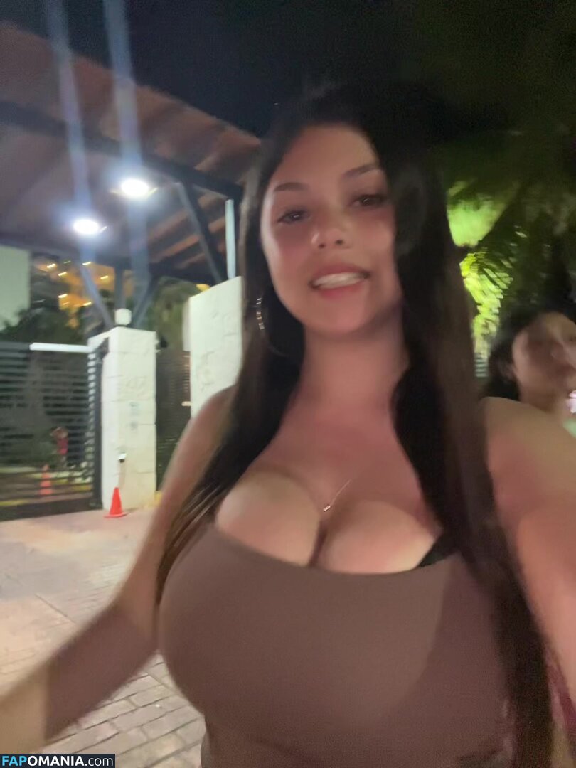 antoniia.blessed / https: Nu OnlyFans  Photo fuitée #13