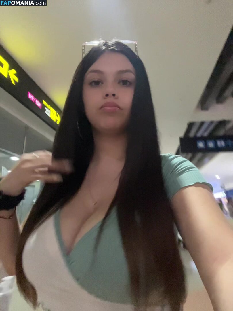 antoniia.blessed / https: Nu OnlyFans  Photo fuitée #14