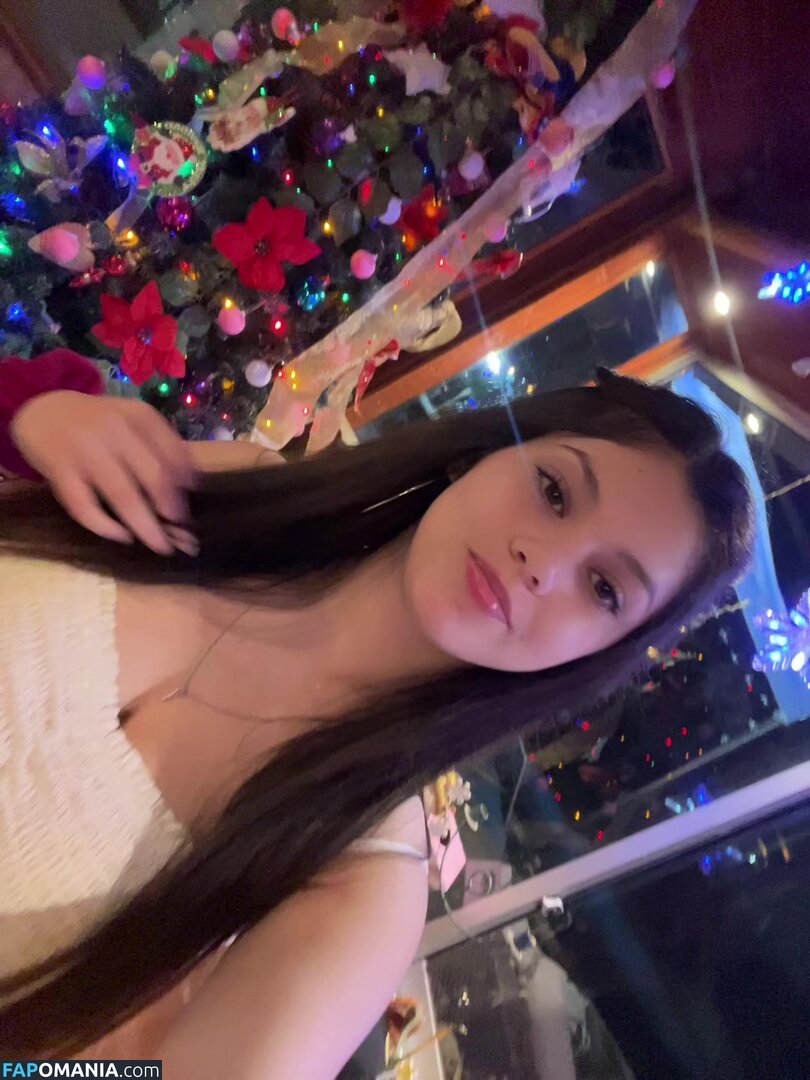 antoniia.blessed / https: Nu OnlyFans  Photo fuitée #17