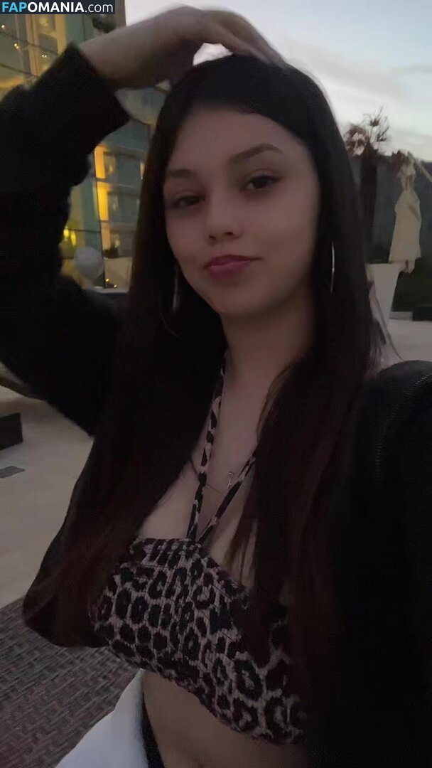 antoniia.blessed / https: Nu OnlyFans  Photo fuitée #18