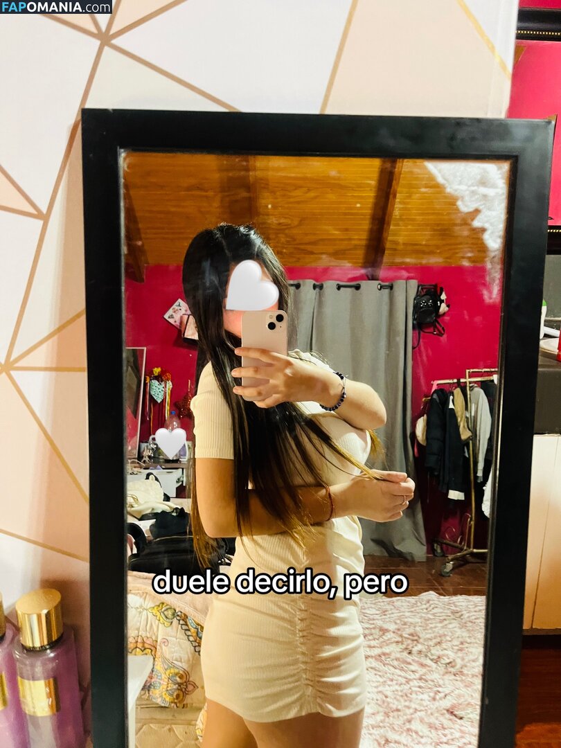 antoniia.blessed / https: Nu OnlyFans  Photo fuitée #20