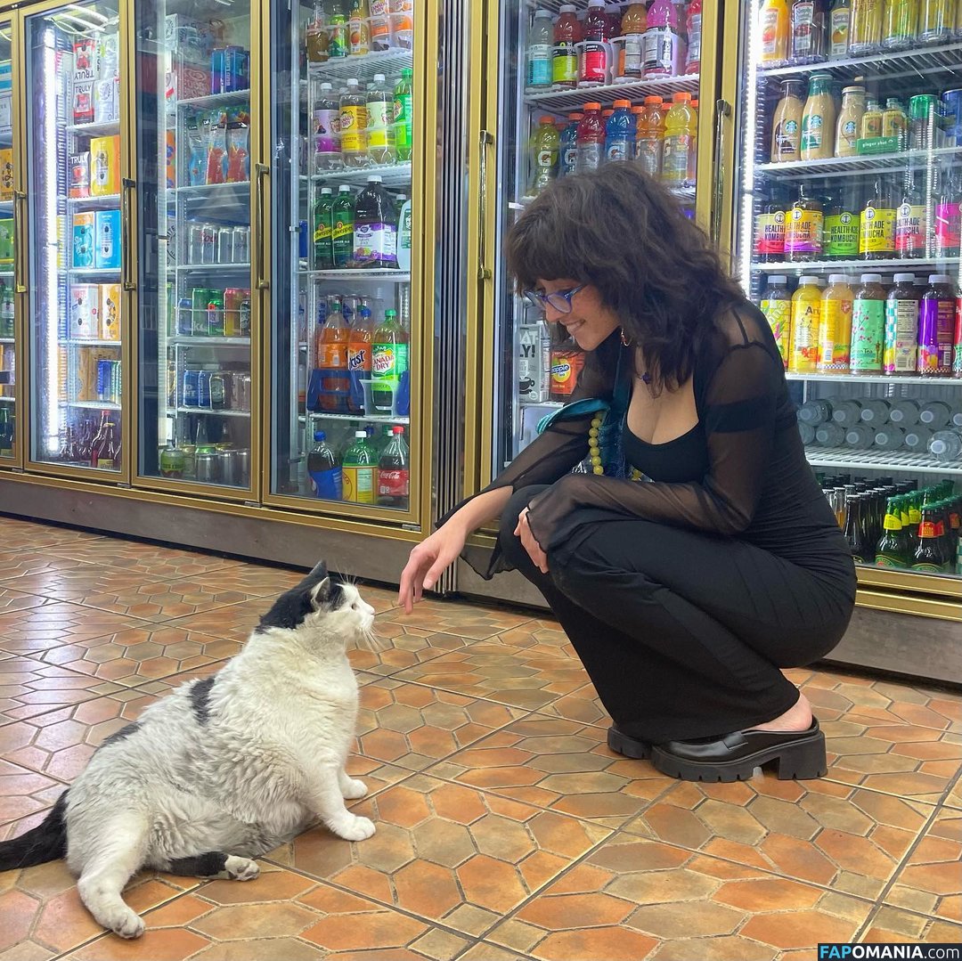 Anuhea Nihipali / anuheanihipali Nu OnlyFans  Photo fuitée #14